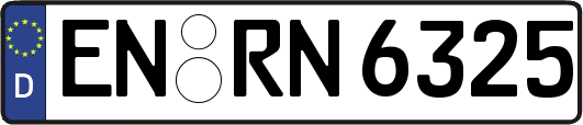 EN-RN6325