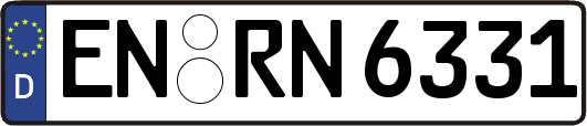 EN-RN6331