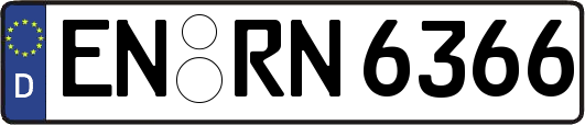 EN-RN6366