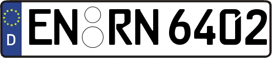 EN-RN6402