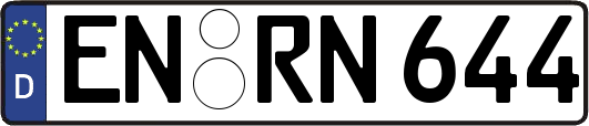 EN-RN644