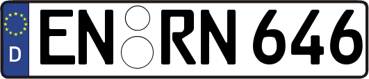 EN-RN646