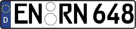 EN-RN648