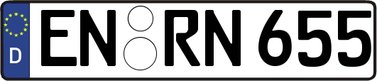 EN-RN655
