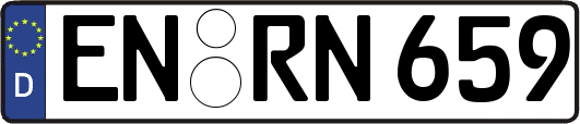 EN-RN659