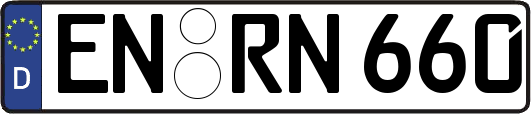 EN-RN660