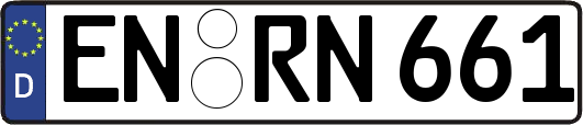EN-RN661