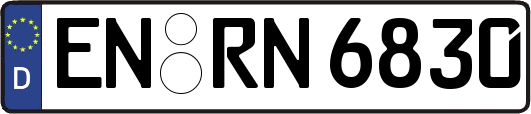 EN-RN6830