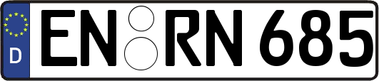 EN-RN685