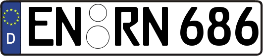 EN-RN686