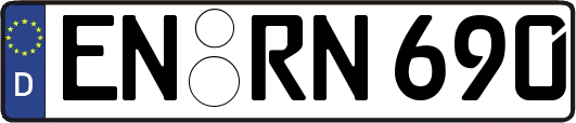 EN-RN690