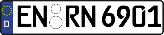 EN-RN6901