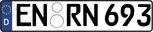 EN-RN693