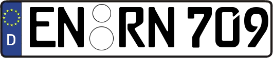 EN-RN709