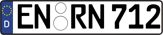EN-RN712