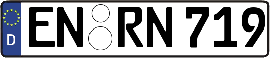 EN-RN719