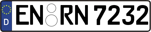 EN-RN7232