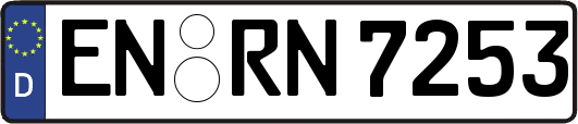 EN-RN7253