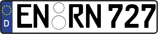 EN-RN727