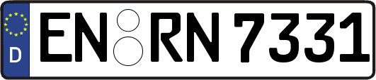 EN-RN7331