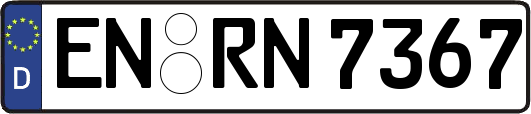 EN-RN7367
