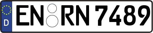 EN-RN7489