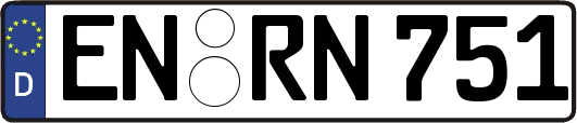 EN-RN751