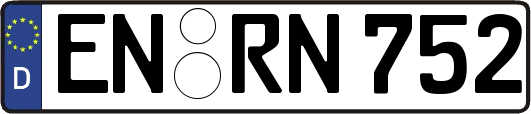 EN-RN752