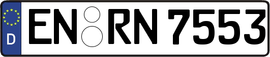EN-RN7553