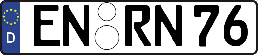 EN-RN76