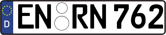 EN-RN762