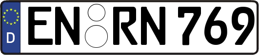 EN-RN769