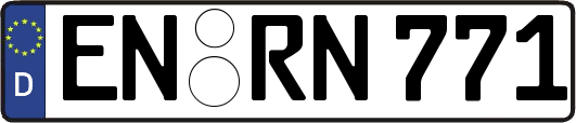 EN-RN771