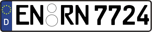 EN-RN7724