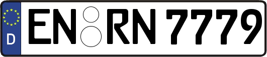 EN-RN7779