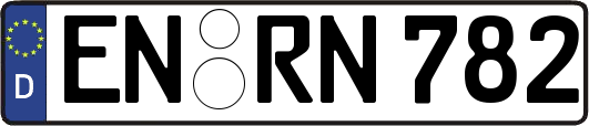 EN-RN782