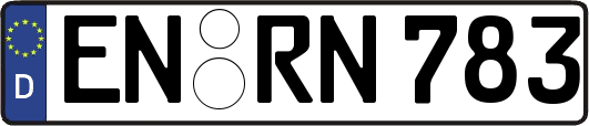 EN-RN783