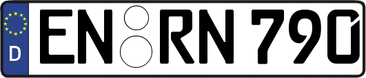 EN-RN790