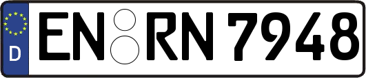 EN-RN7948