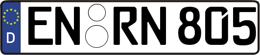 EN-RN805