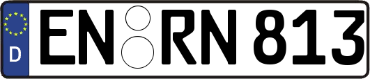 EN-RN813