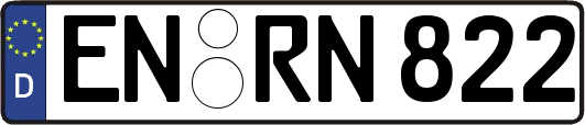 EN-RN822