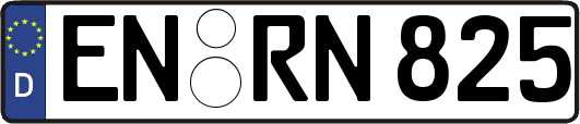 EN-RN825
