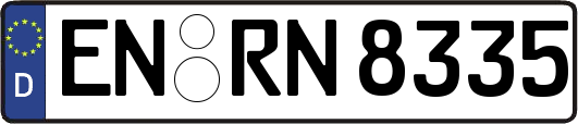 EN-RN8335