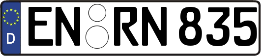 EN-RN835