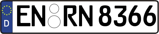EN-RN8366