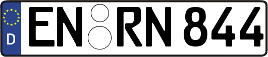 EN-RN844