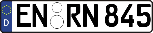 EN-RN845