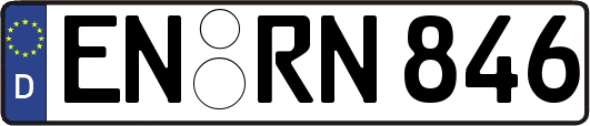 EN-RN846