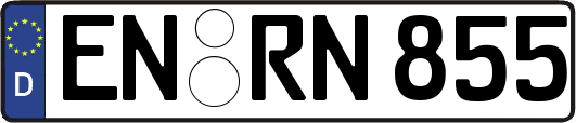 EN-RN855